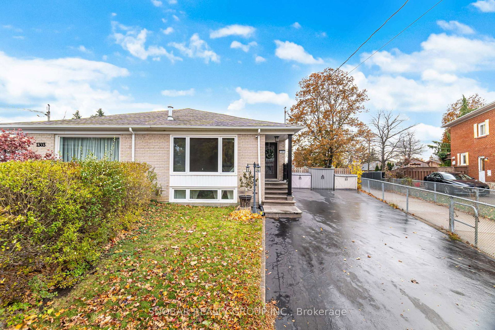 1301-freeport-drive-mississauga-ontario-w12735808