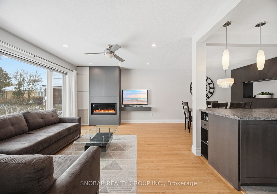 1301-freeport-drive-mississauga-ontario-w12735808