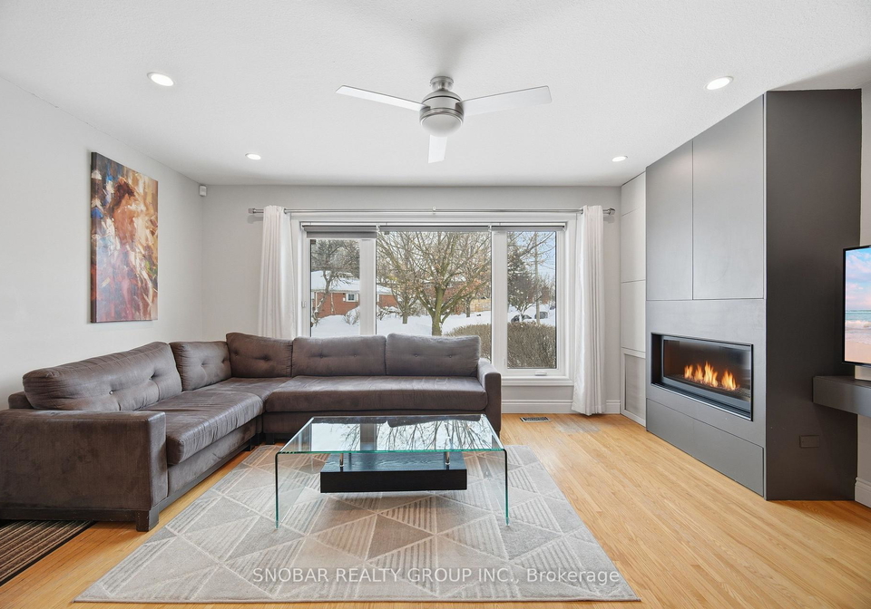 1301-freeport-drive-mississauga-ontario-w12735808