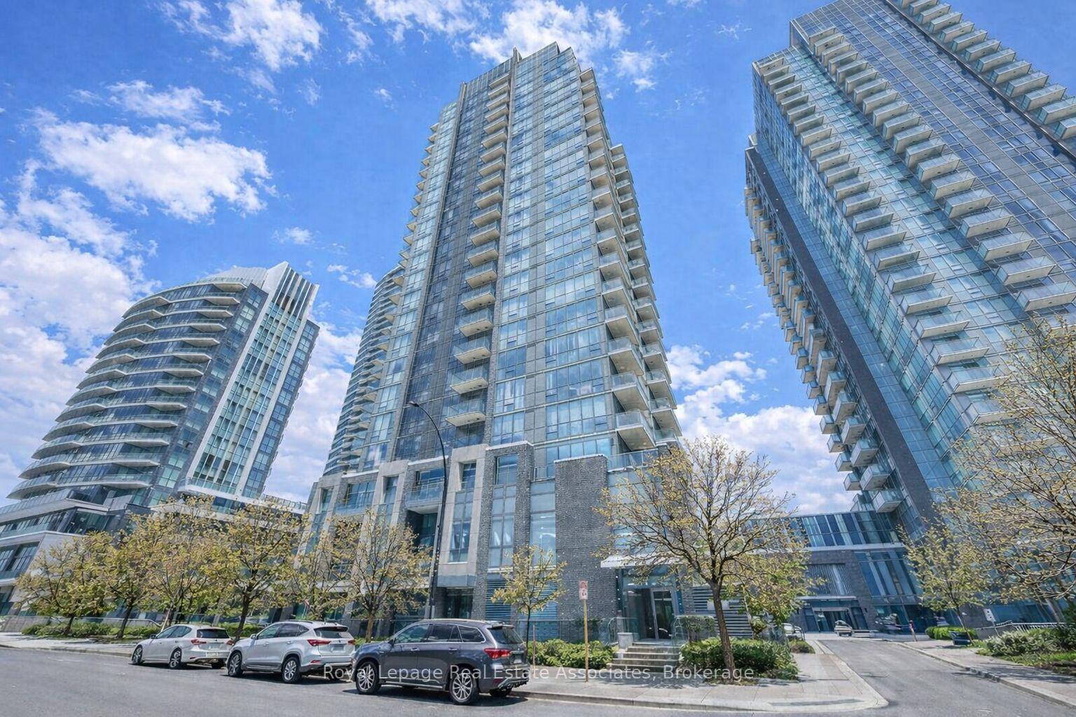 5033-four-springs-avenue-mississauga-ontario-w12735834
