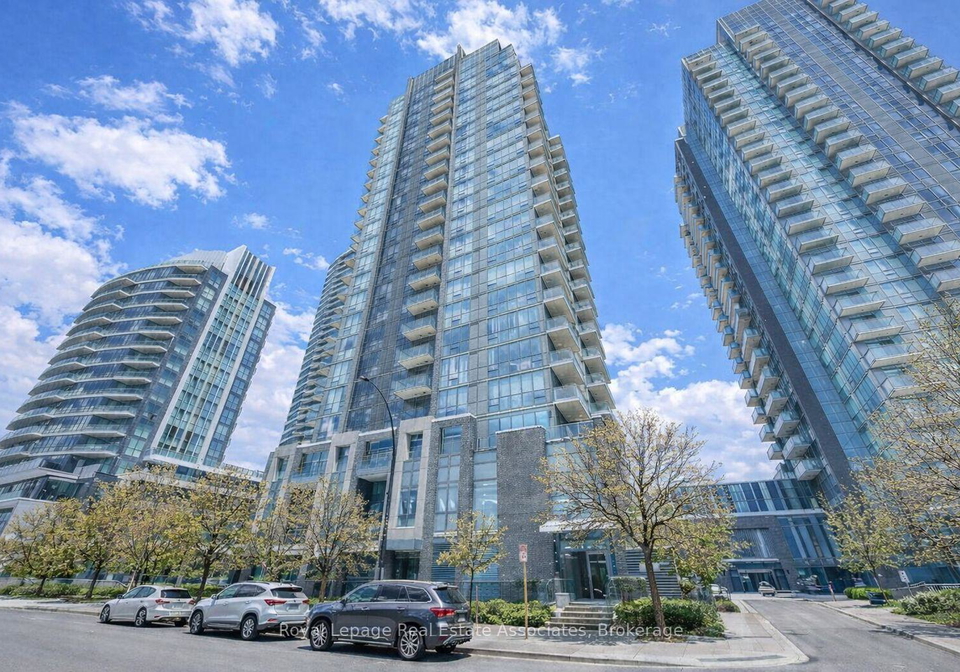 5033-four-springs-avenue-mississauga-ontario-w12735834