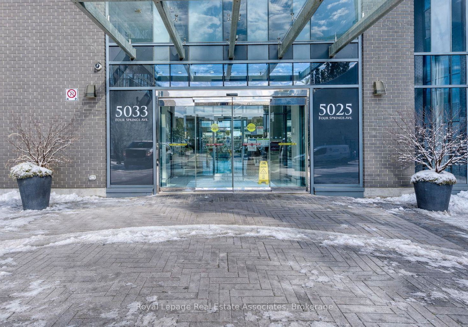 5033-four-springs-avenue-mississauga-ontario-w12735834