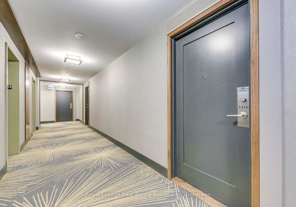 5033-four-springs-avenue-mississauga-ontario-w12735834