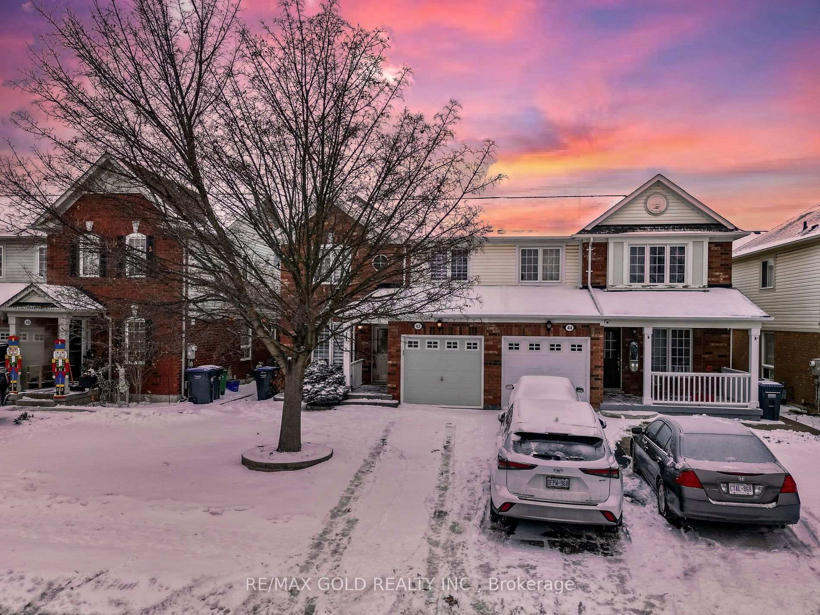 42-jessop-drive-brampton-ontario-w12735842