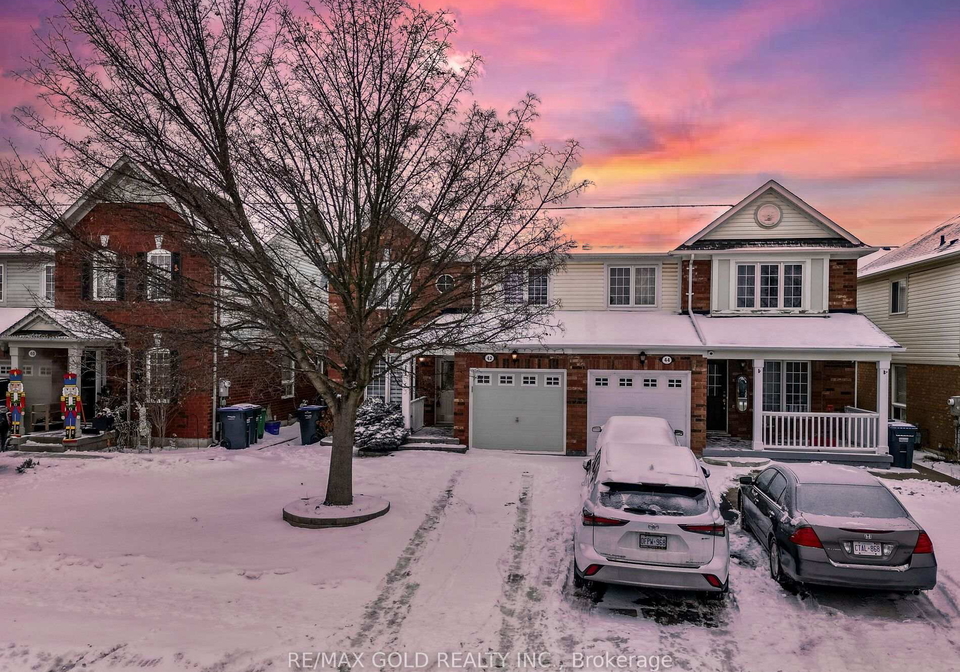 42-jessop-drive-brampton-ontario-w12735842