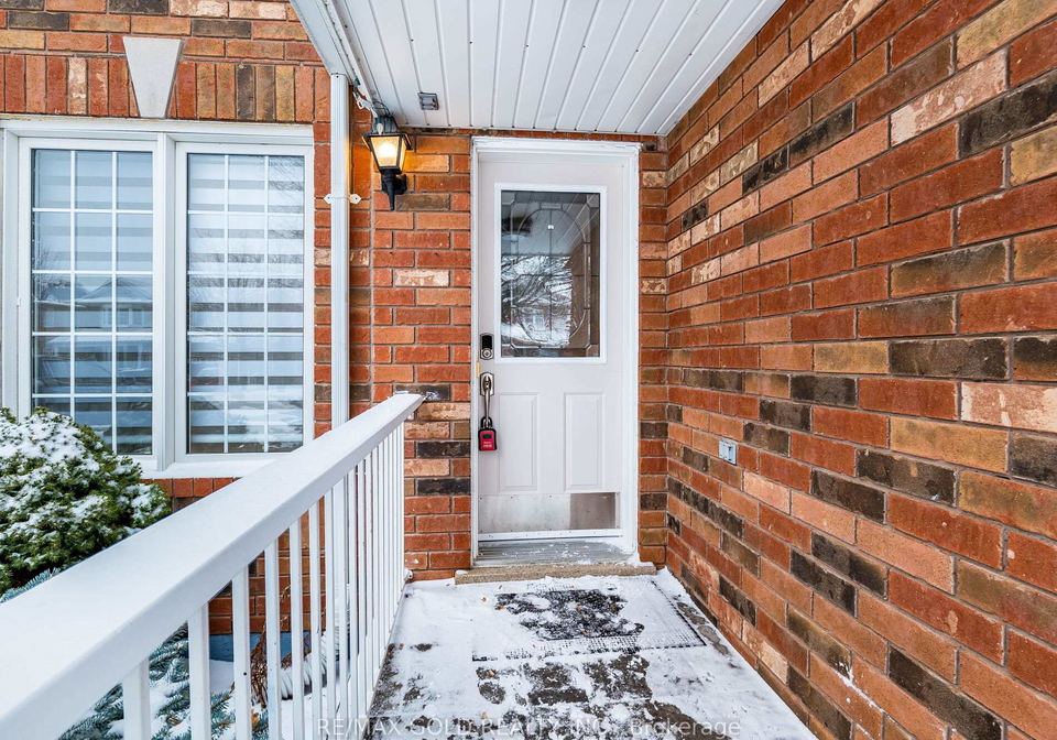 42-jessop-drive-brampton-ontario-w12735842
