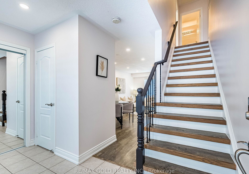 42-jessop-drive-brampton-ontario-w12735842