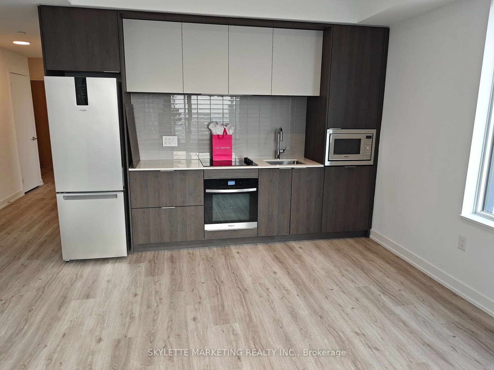 395-square-one-drive-mississauga-ontario-w12735876