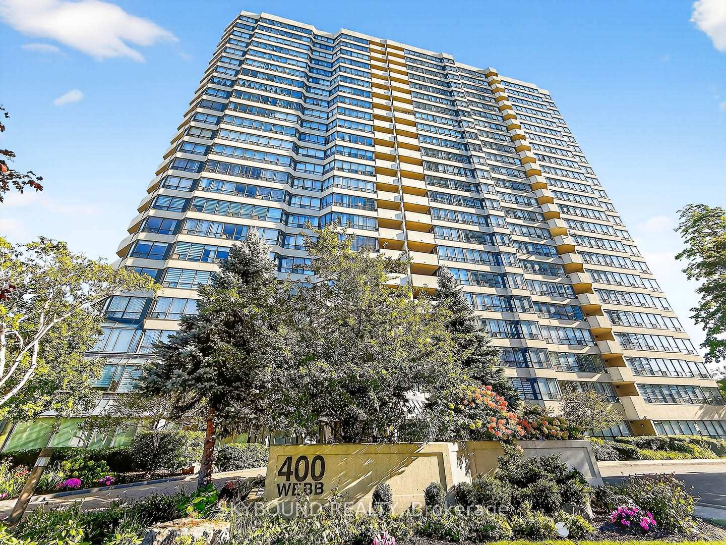 400-webb-drive-mississauga-ontario-w12735884
