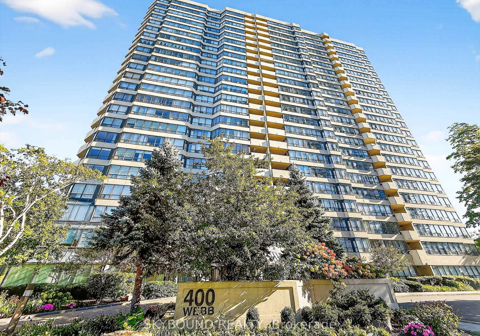 400-webb-drive-mississauga-ontario-w12735884