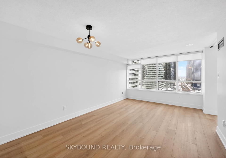 400-webb-drive-mississauga-ontario-w12735884