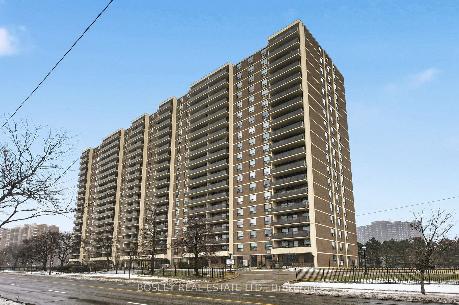 511-the-west-mall-etobicoke-ontario-w12735890