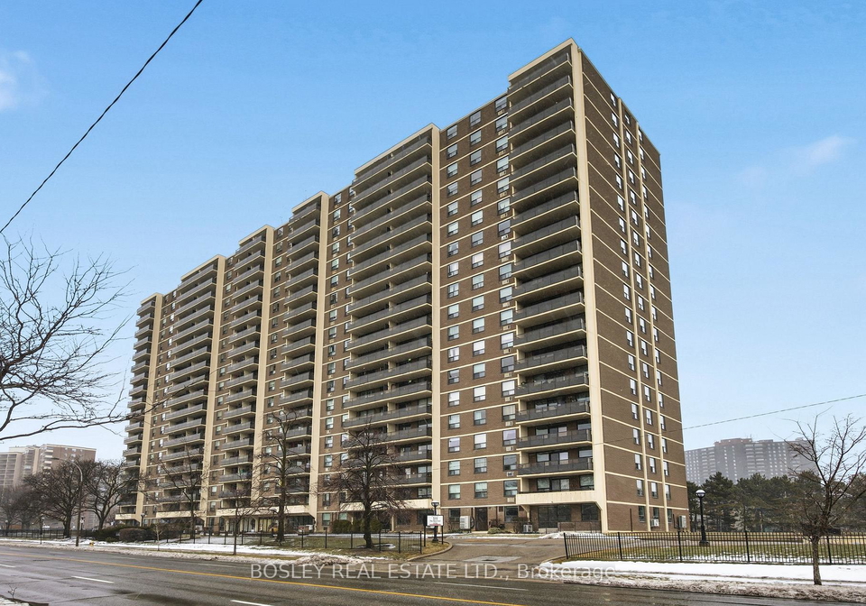 511-the-west-mall-etobicoke-ontario-w12735890