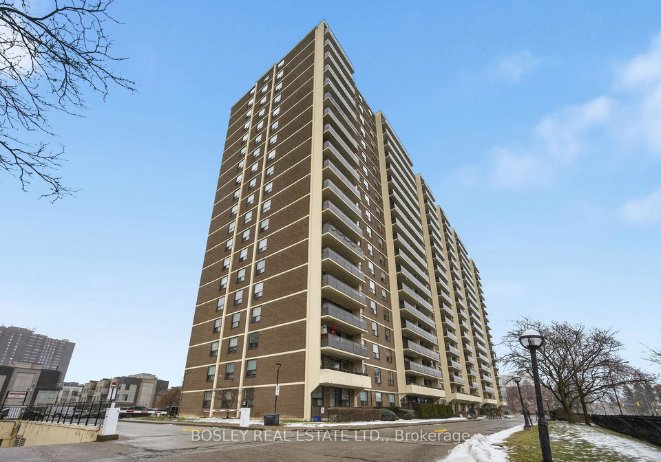 511-the-west-mall-etobicoke-ontario-w12735890