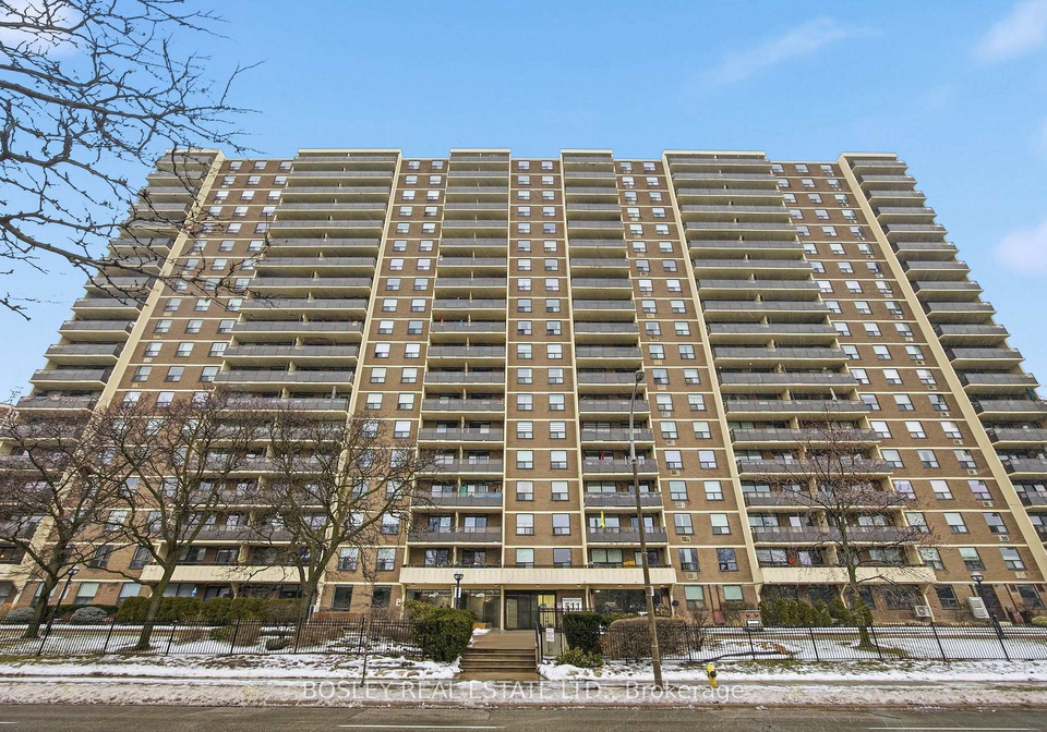 511-the-west-mall-etobicoke-ontario-w12735890