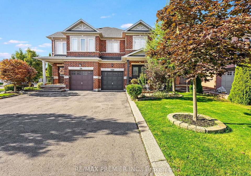 104-humbershed-crescent-caledon-ontario-w12735922
