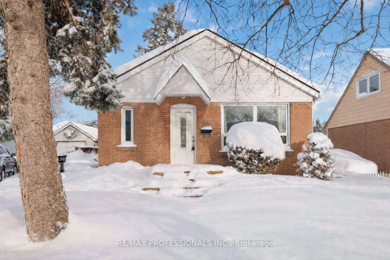 40-allenby-avenue-etobicoke-ontario-w12735976