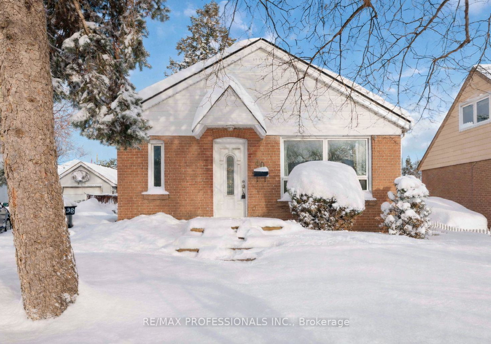 40-allenby-avenue-etobicoke-ontario-w12735976
