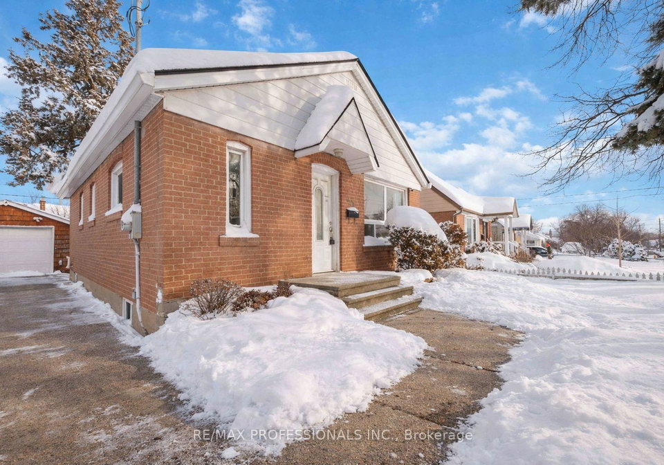 40-allenby-avenue-etobicoke-ontario-w12735976