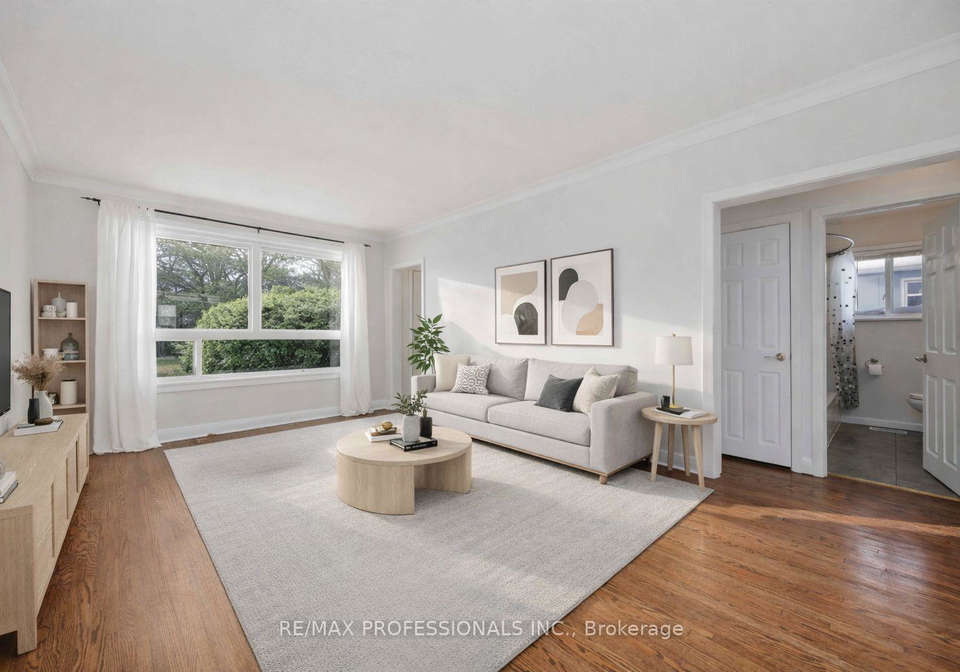 40-allenby-avenue-etobicoke-ontario-w12735976