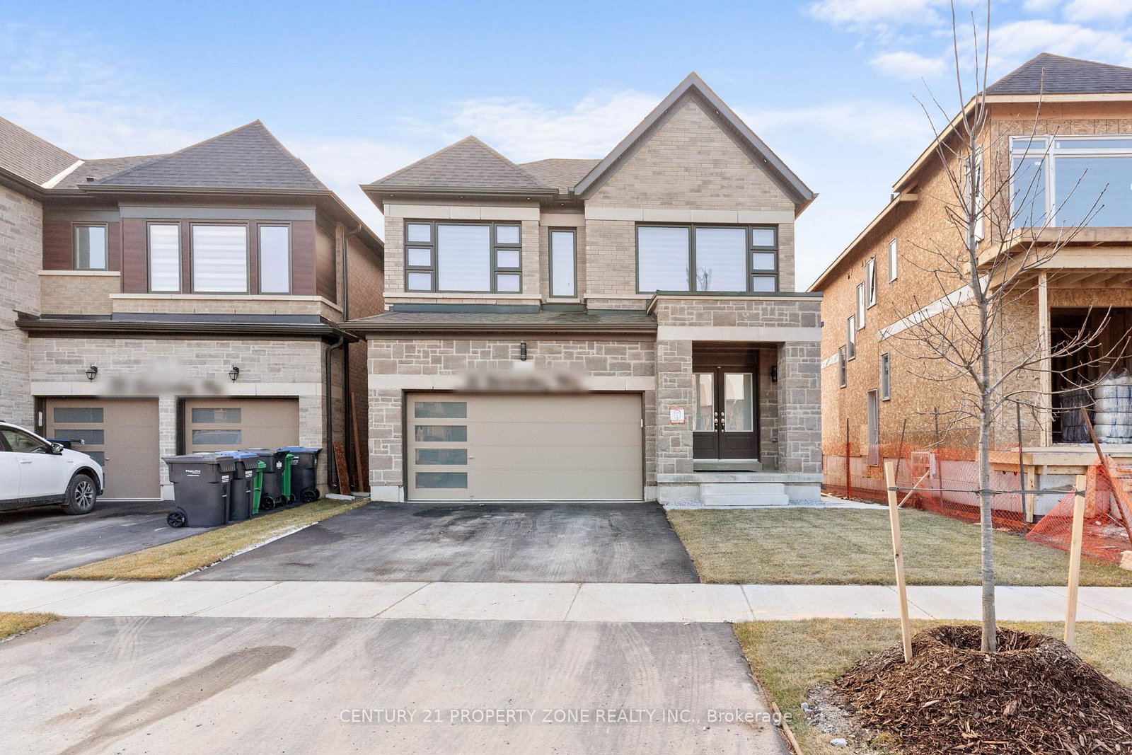 22-bermondsey-way-brampton-ontario-w12736008
