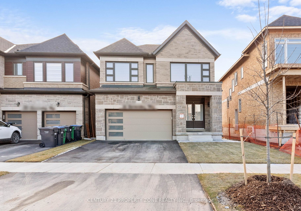 22-bermondsey-way-brampton-ontario-w12736008