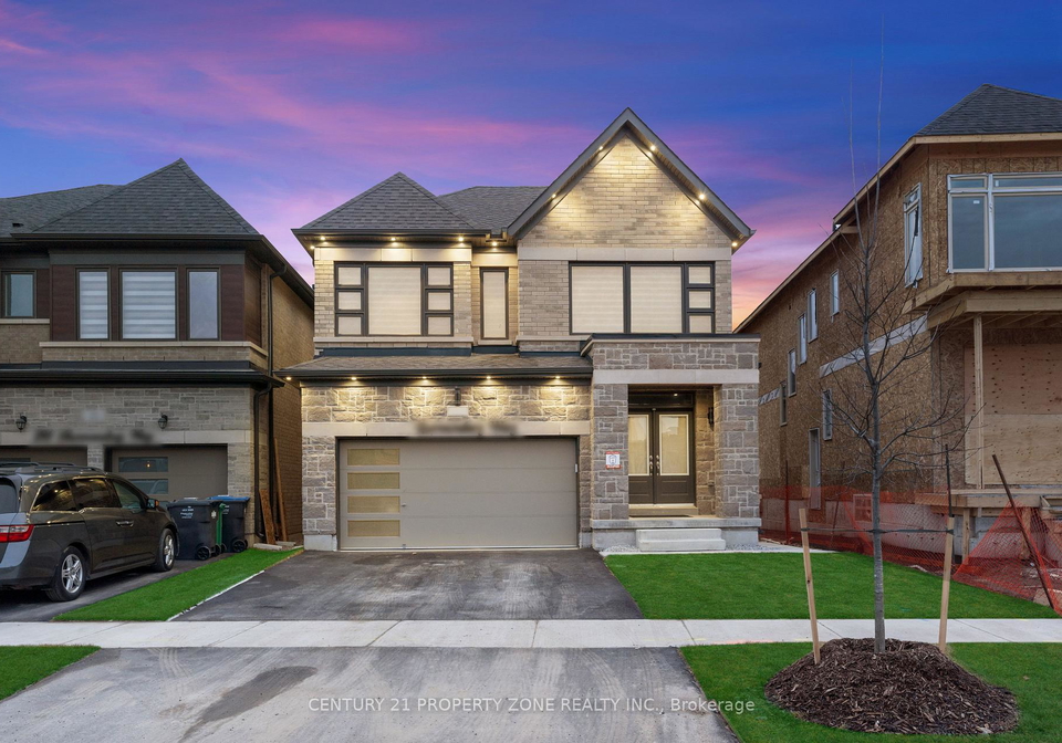 22-bermondsey-way-brampton-ontario-w12736008