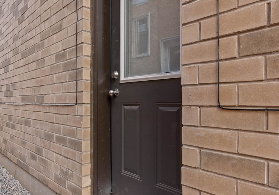 22-bermondsey-way-brampton-ontario-w12736008