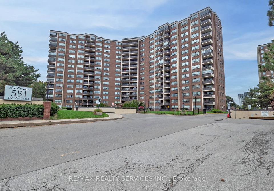 551-the-west-mall-etobicoke-ontario-w12736036