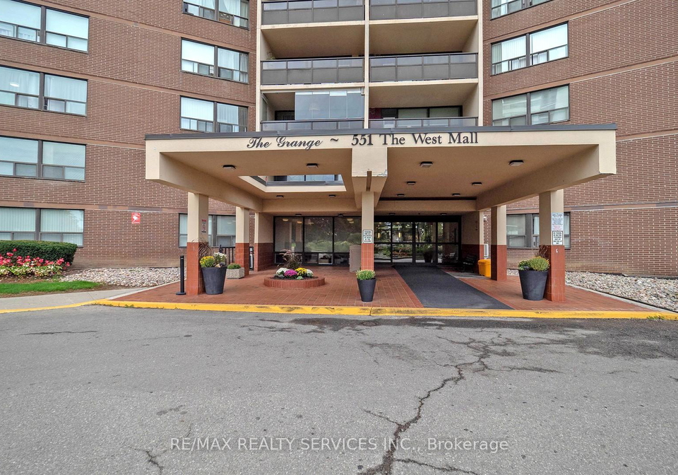 551-the-west-mall-etobicoke-ontario-w12736036