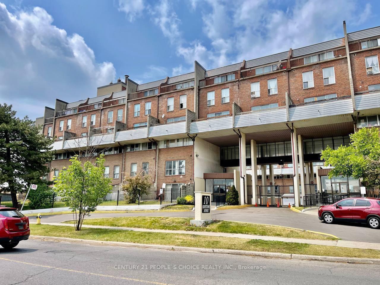 10-eddystone-avenue-york-ontario-w12736062