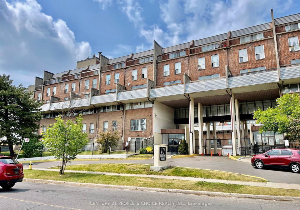 10-eddystone-avenue-york-ontario-w12736062