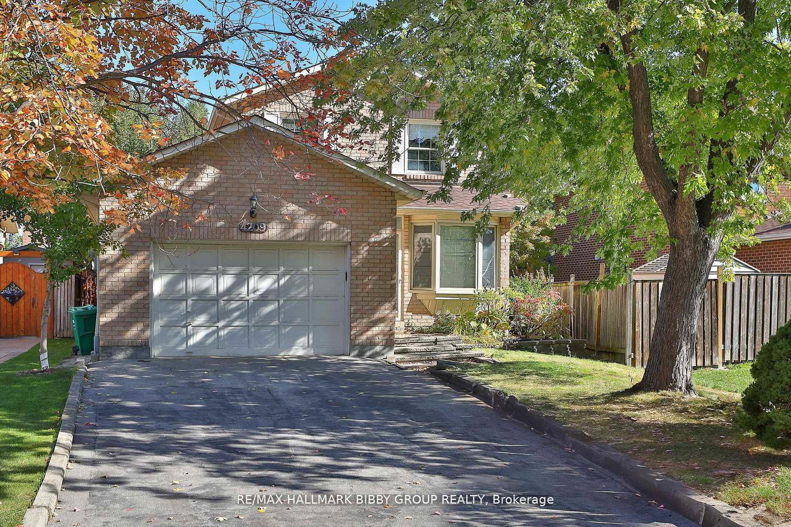 4209-viburnum-court-mississauga-ontario-w12736114