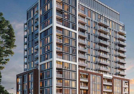2088-james-street-burlington-ontario-w12736130