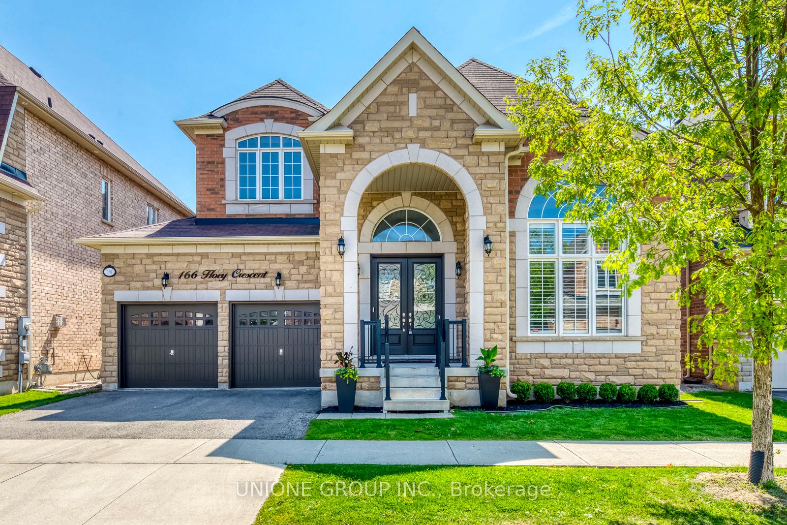 166-hoey-crescent-oakville-ontario-w12736136