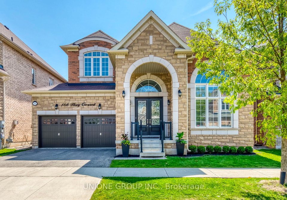 166-hoey-crescent-oakville-ontario-w12736136