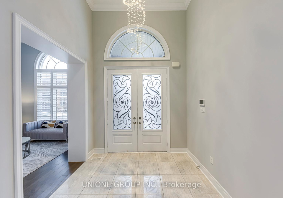 166-hoey-crescent-oakville-ontario-w12736136