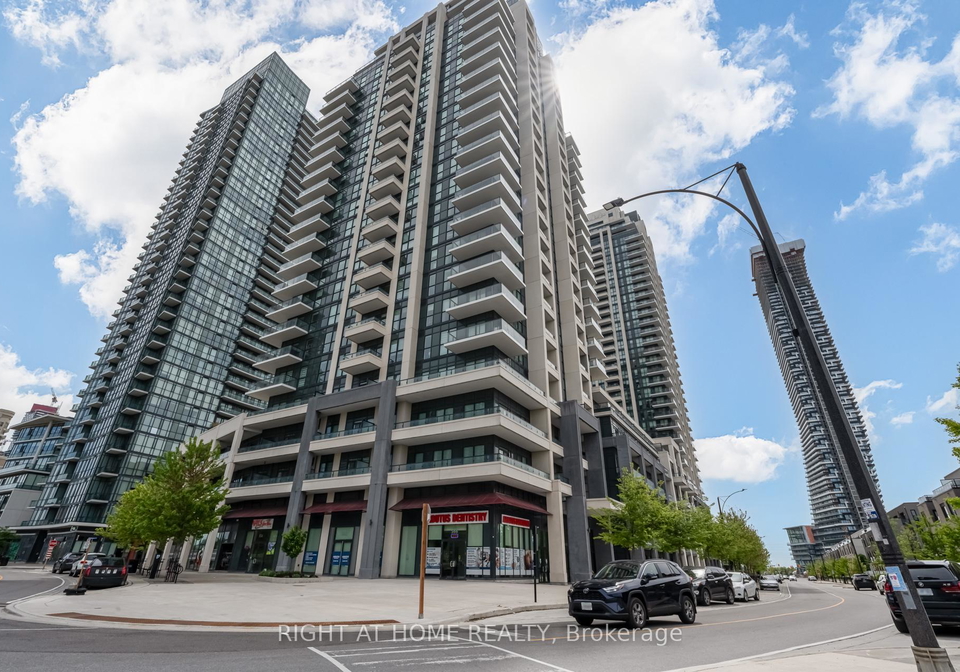 4085-parkside-village-drive-mississauga-ontario-w12736158