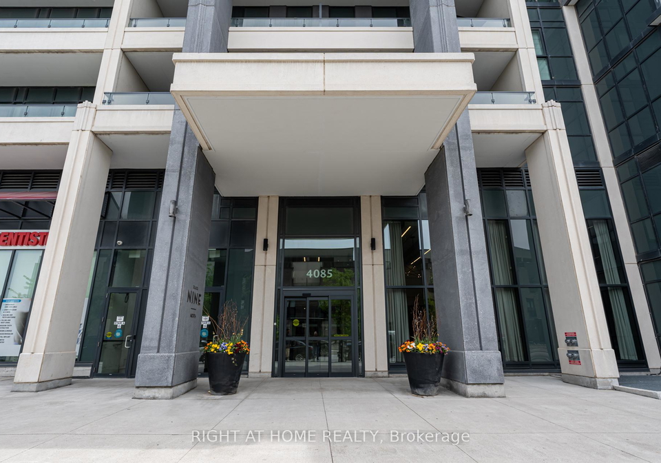 4085-parkside-village-drive-mississauga-ontario-w12736158