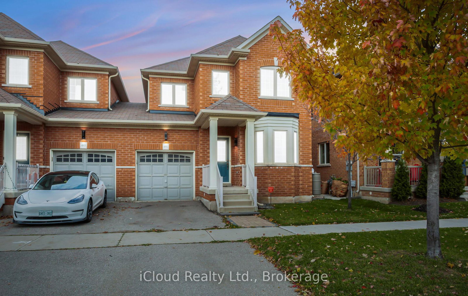 491-landsborough-avenue-milton-ontario-w12736170
