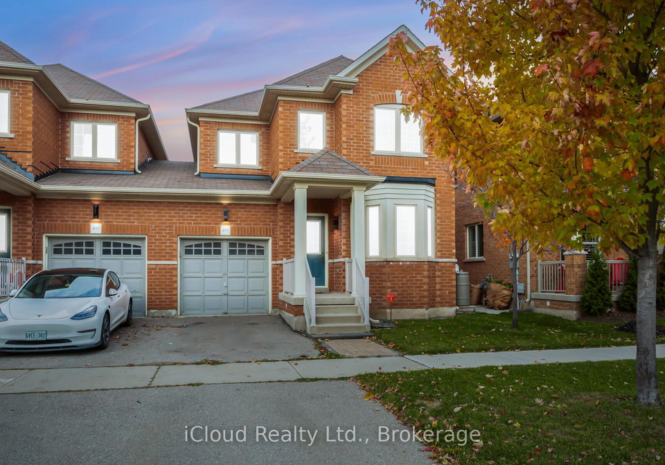 491-landsborough-avenue-milton-ontario-w12736170