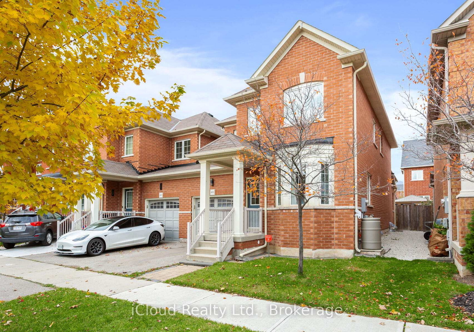 491-landsborough-avenue-milton-ontario-w12736170