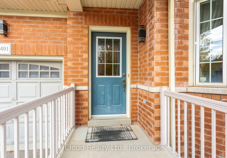 491-landsborough-avenue-milton-ontario-w12736170