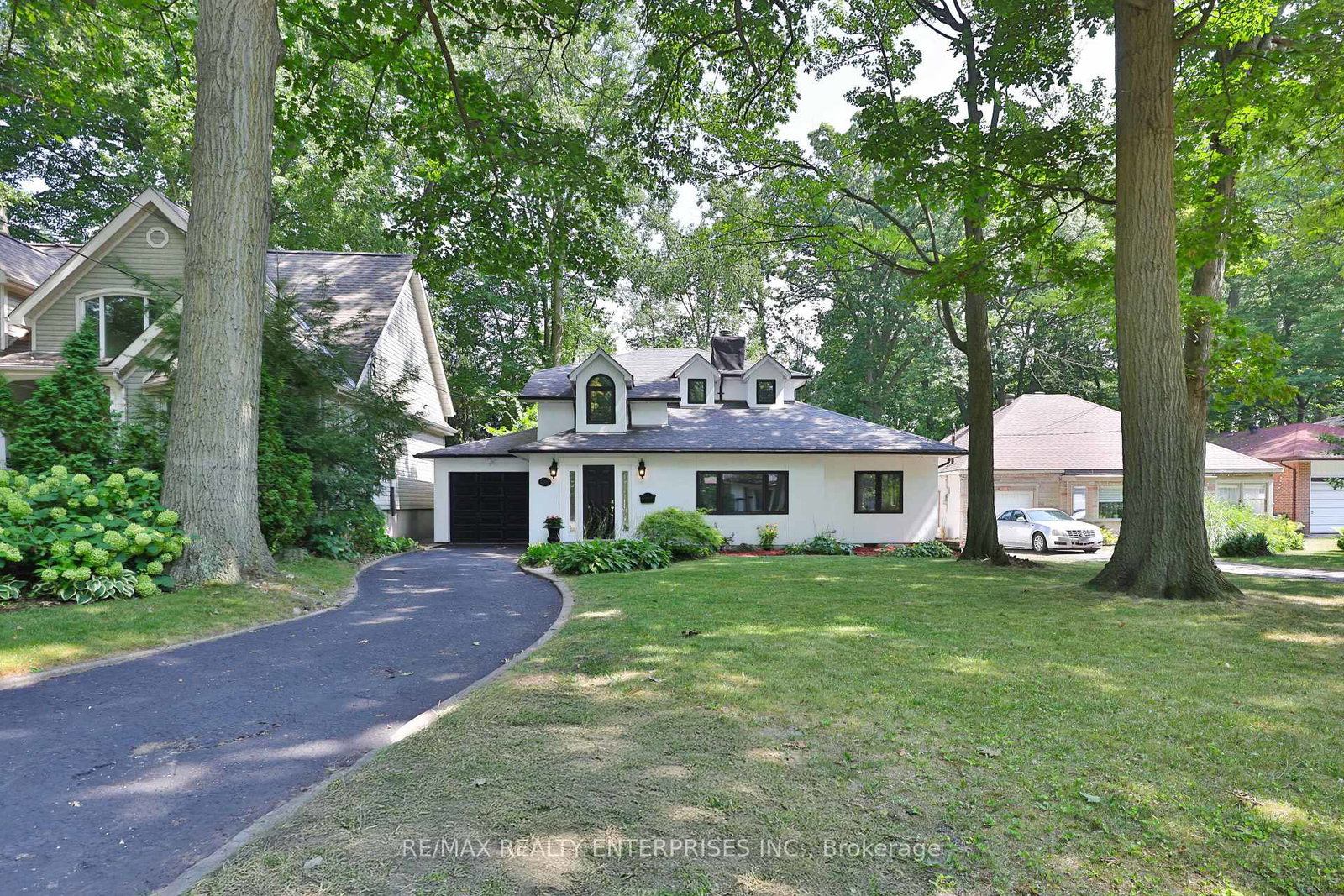 1389-milton-avenue-mississauga-ontario-w12736188
