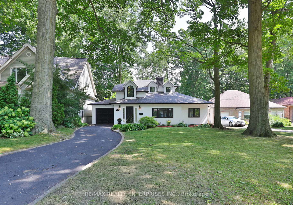 1389-milton-avenue-mississauga-ontario-w12736188