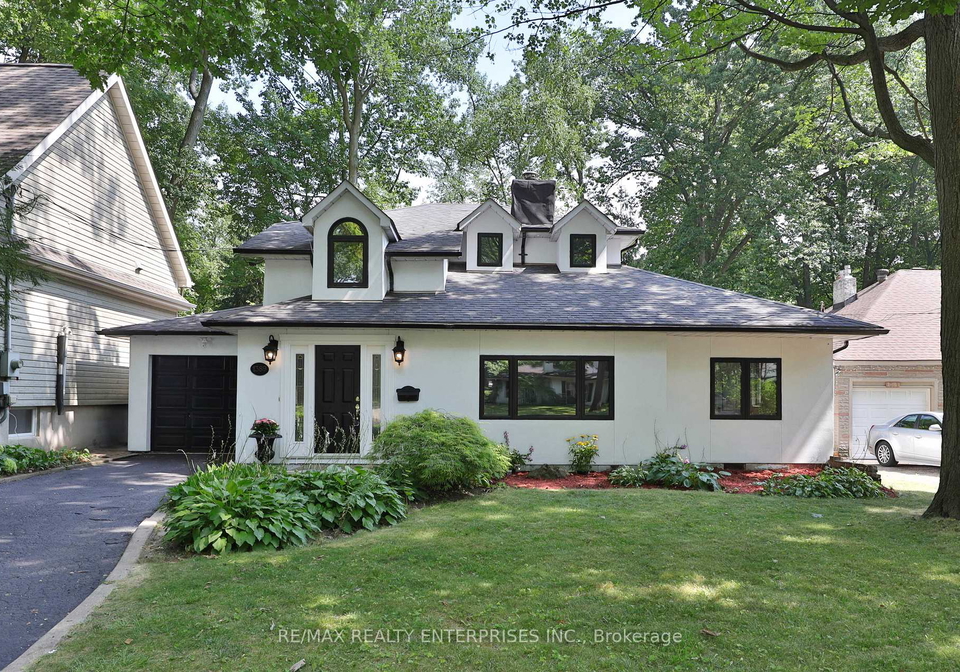 1389-milton-avenue-mississauga-ontario-w12736188