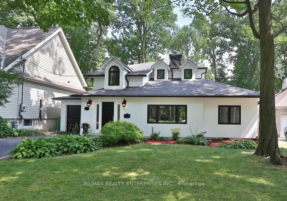 1389-milton-avenue-mississauga-ontario-w12736188