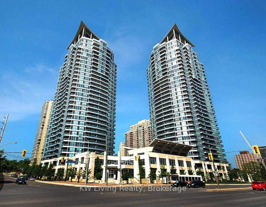 1-elm-drive-w-mississauga-ontario-w12736222