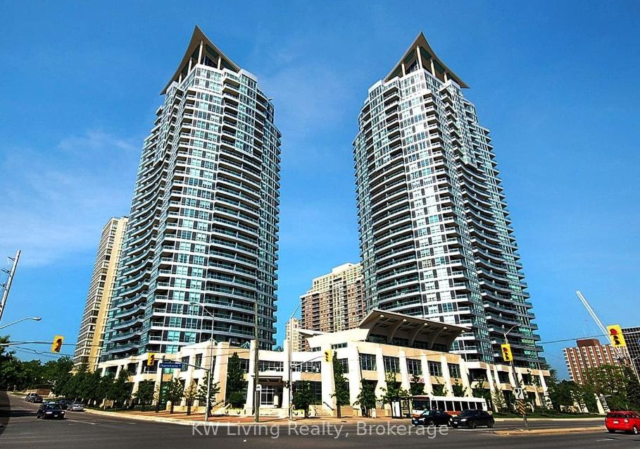 1-elm-drive-w-mississauga-ontario-w12736222