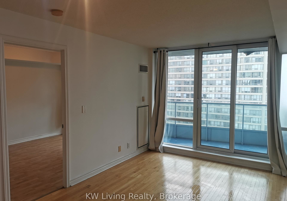 1-elm-drive-w-mississauga-ontario-w12736222